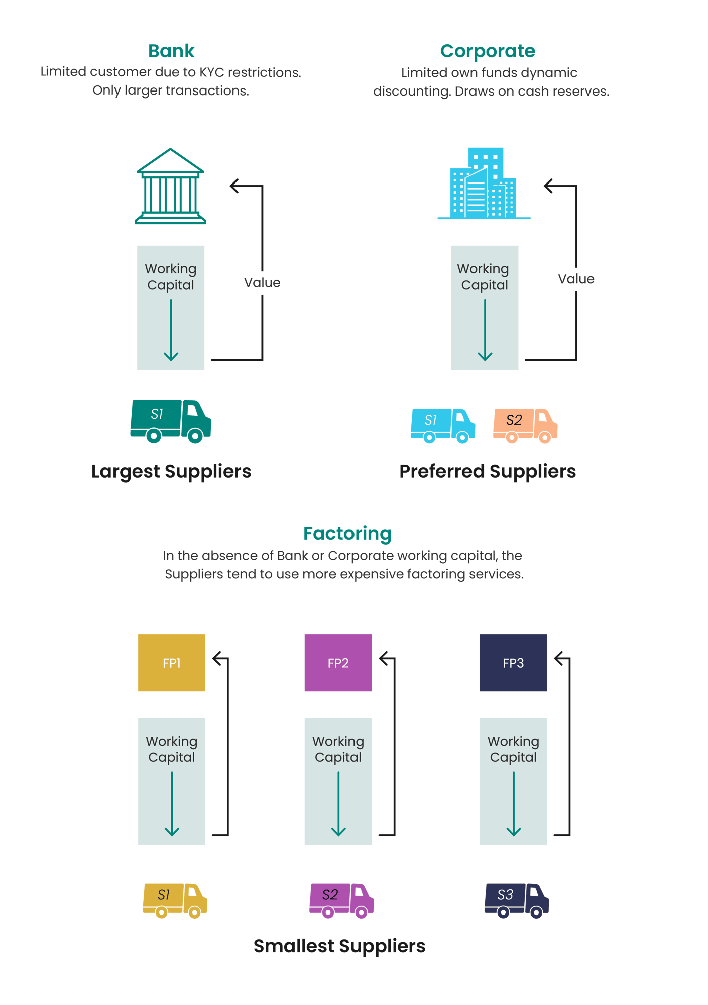 mobile_infographics-04 mobile_infographics-04