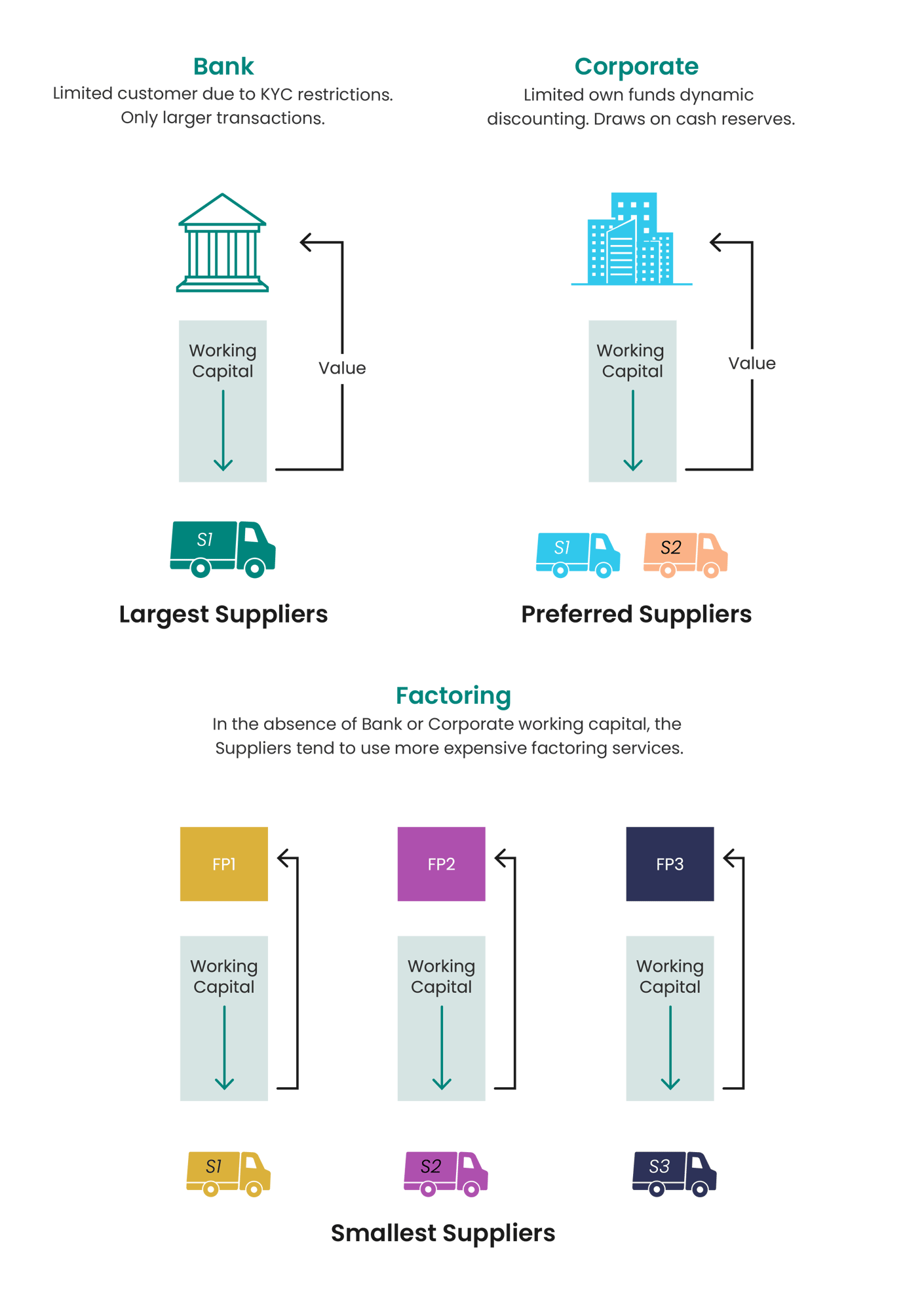 mobile_infographics-04